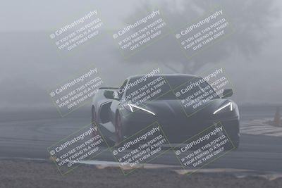 media/Jan-04-2026-SCCA SD (Sun) [[defc442887]]/1-Advanced Group/Session 1 (Turn 5 Tree of Life)/